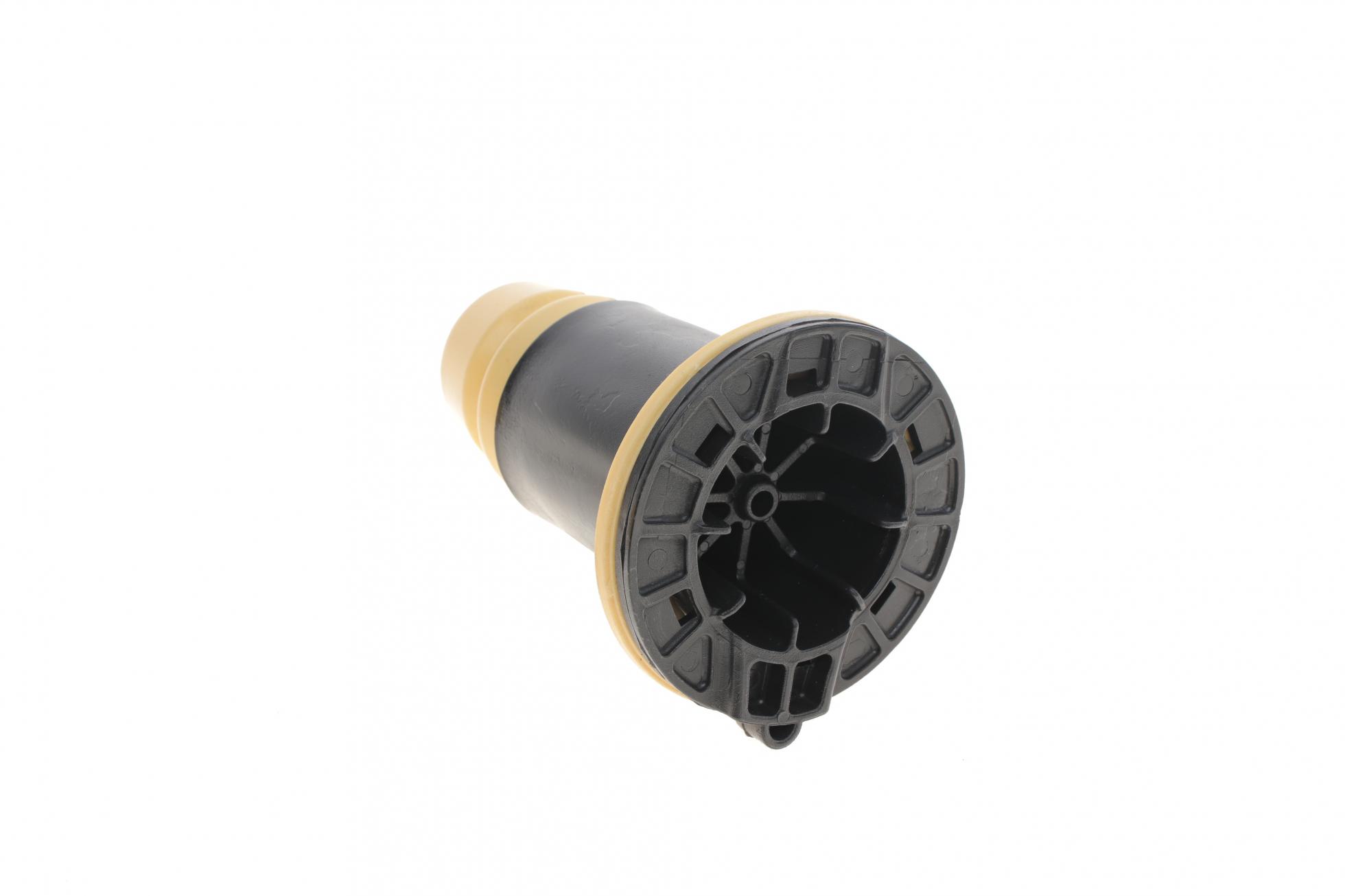 30607010631 MAGNETI MARELLI
